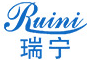 廣東佛山歐曼森建材有限公司